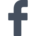 face.png